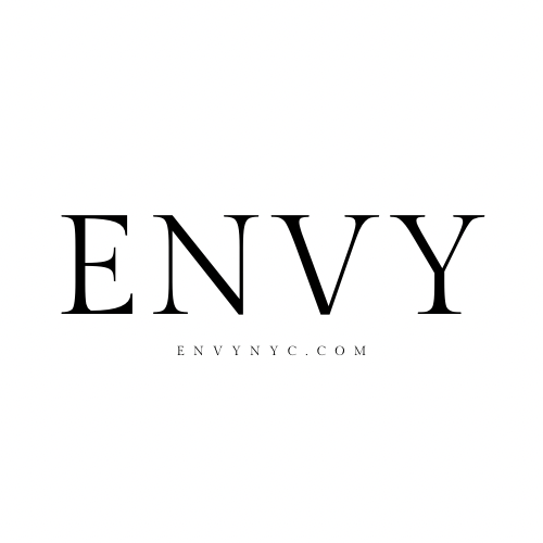 Coats ENVY NYC