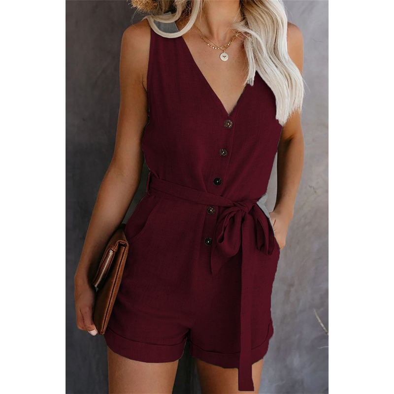 41340177776738|41340177809506|41340177875042|41340177907810|41340177973346|41340178038882|41340178071650|41340178137186