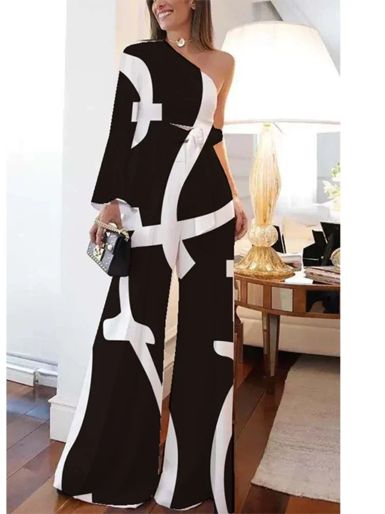 41340125118562|41340125151330|41340125184098|41340125216866