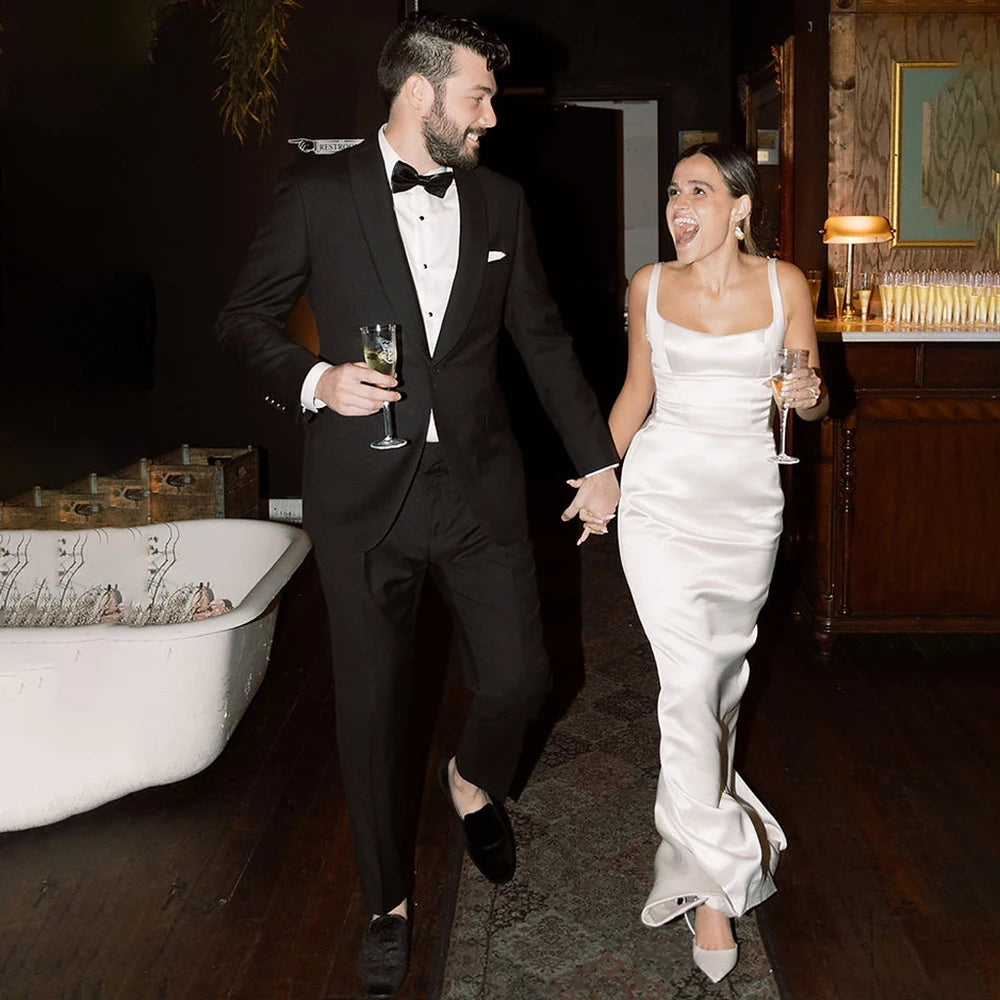 41339987394658|41339987427426|41339987460194|41339987492962|41339987525730|41339987558498|41339987591266|41339987624034|41339987656802|41339987689570|41339987722338|41339987755106|41339987787874|41339987820642