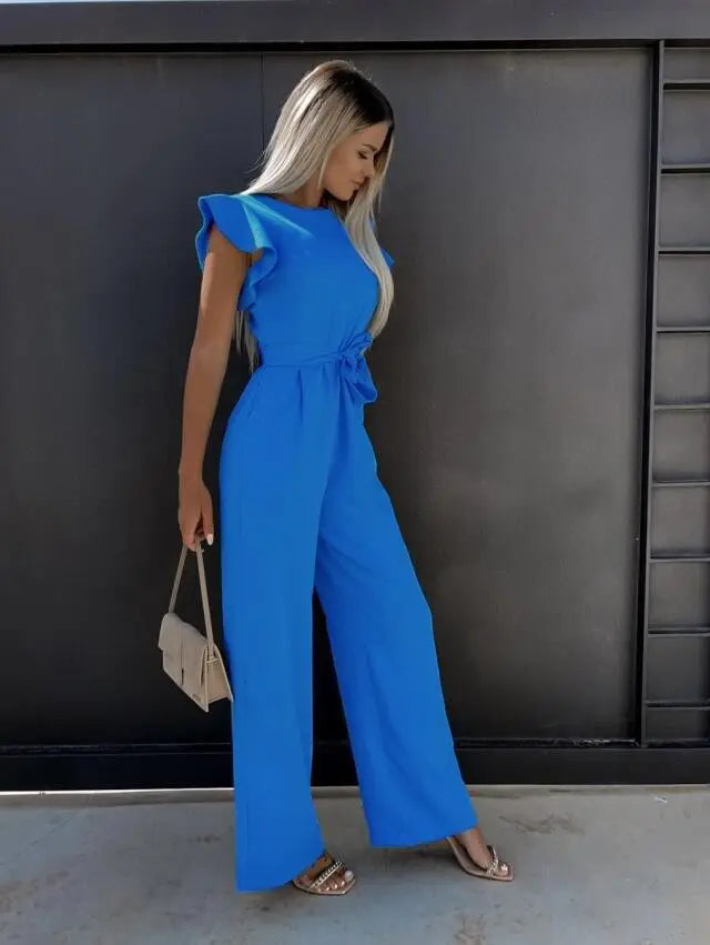 41340118990946|41340119023714|41340119089250|41340119154786|41340119679074