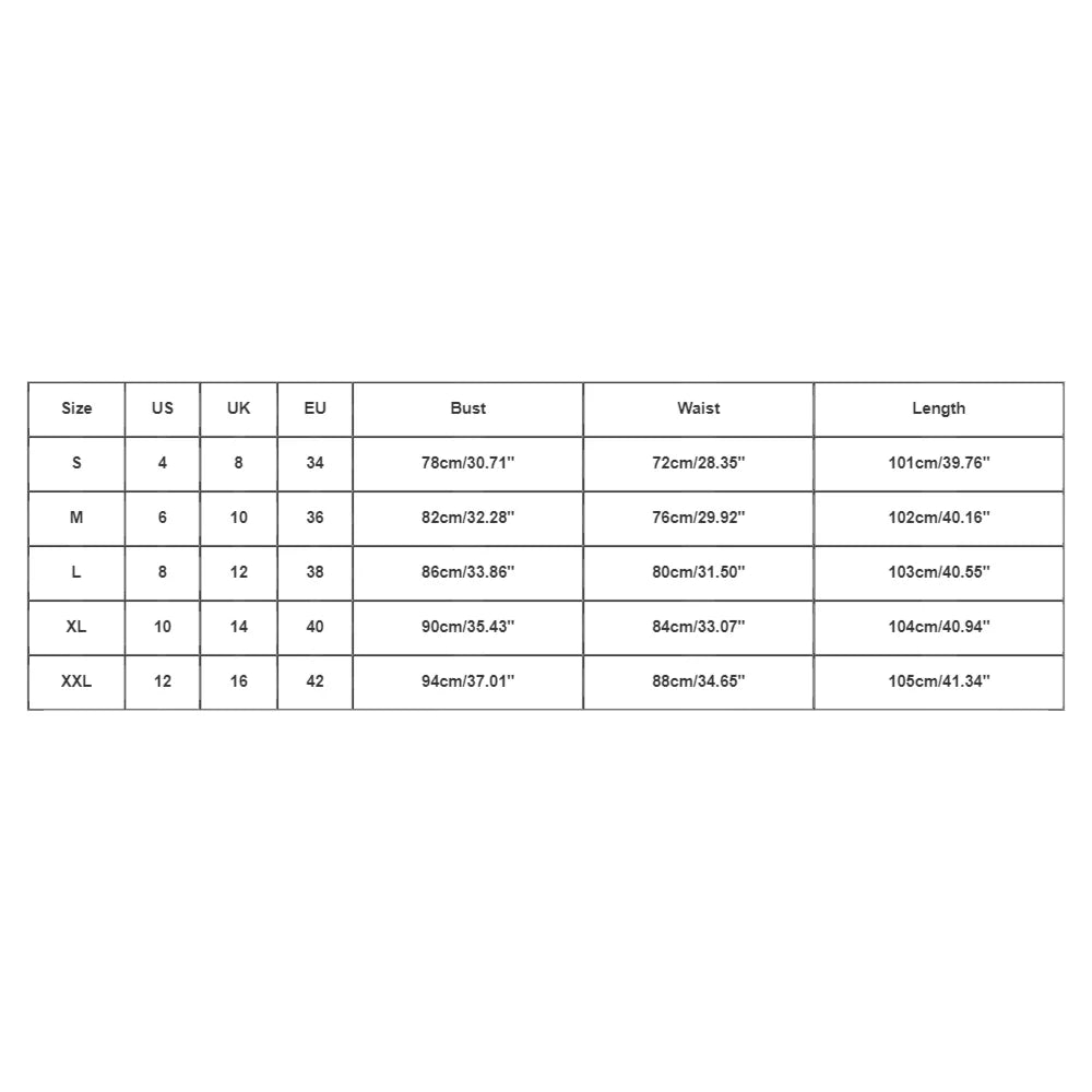 Square Neck Lace Up Corset Midi Dress