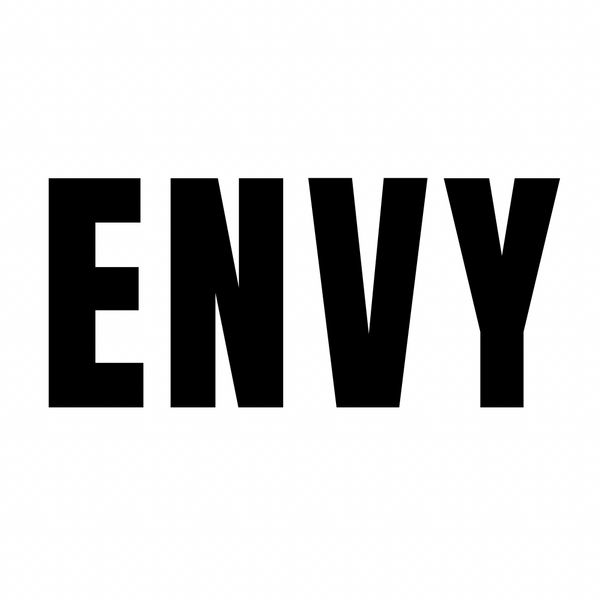 Envy NYC