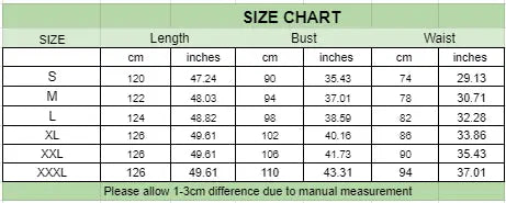 Women's City Wool Coat ENVY NYC