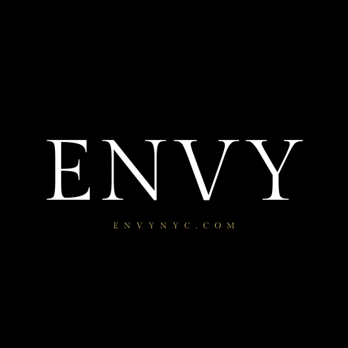 Women-s-Fashion ENVY NYC