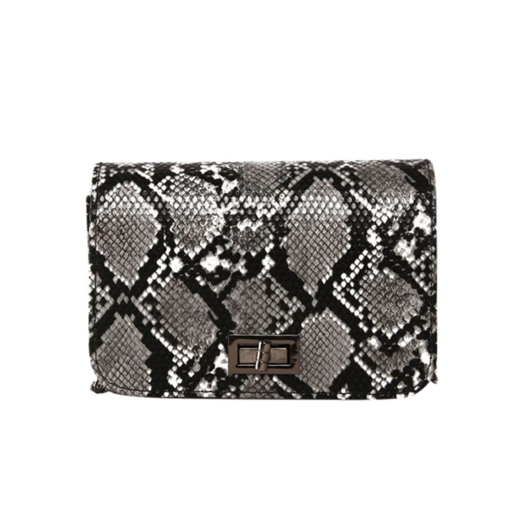 HANDBAGS