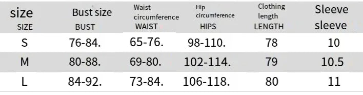 TrendWave Mini Dress