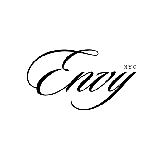 Envy NYC