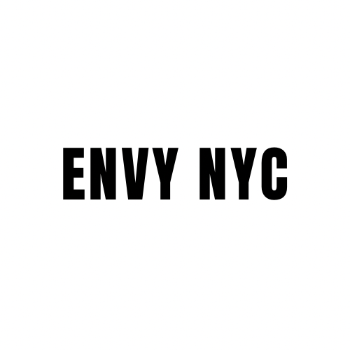 Envy NYC