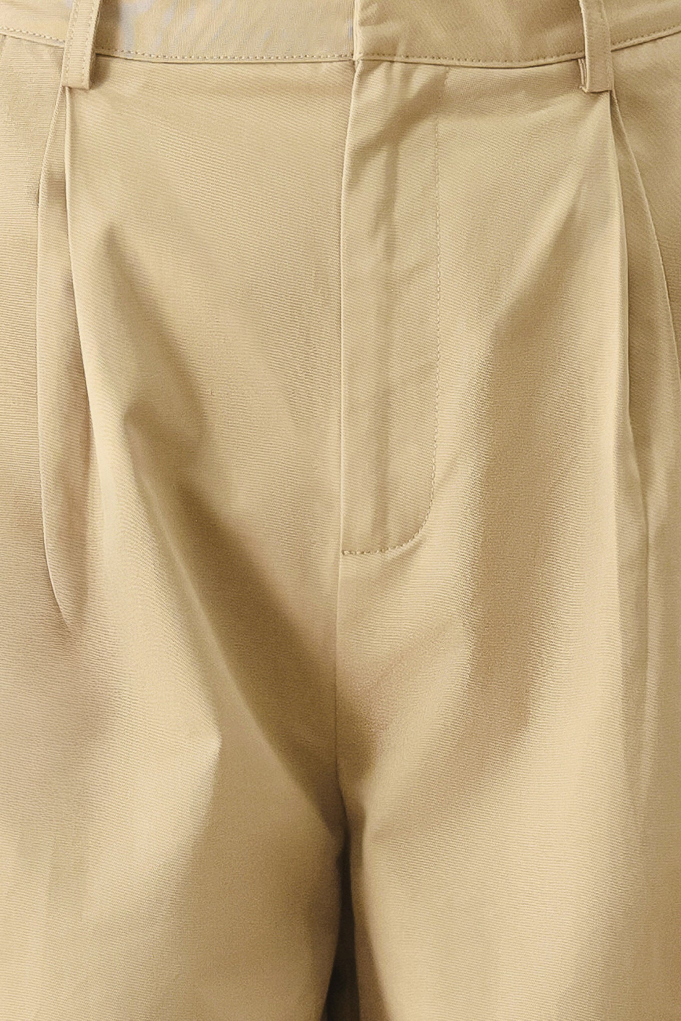 [PREORDER] WORKDAY FLOW WOVEN PANTS