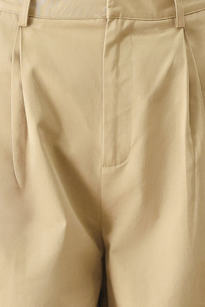 [PREORDER] WORKDAY FLOW WOVEN PANTS