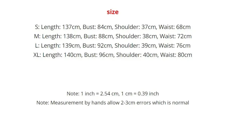 Upper West Side Summer Maxi Dress ENVY NYC