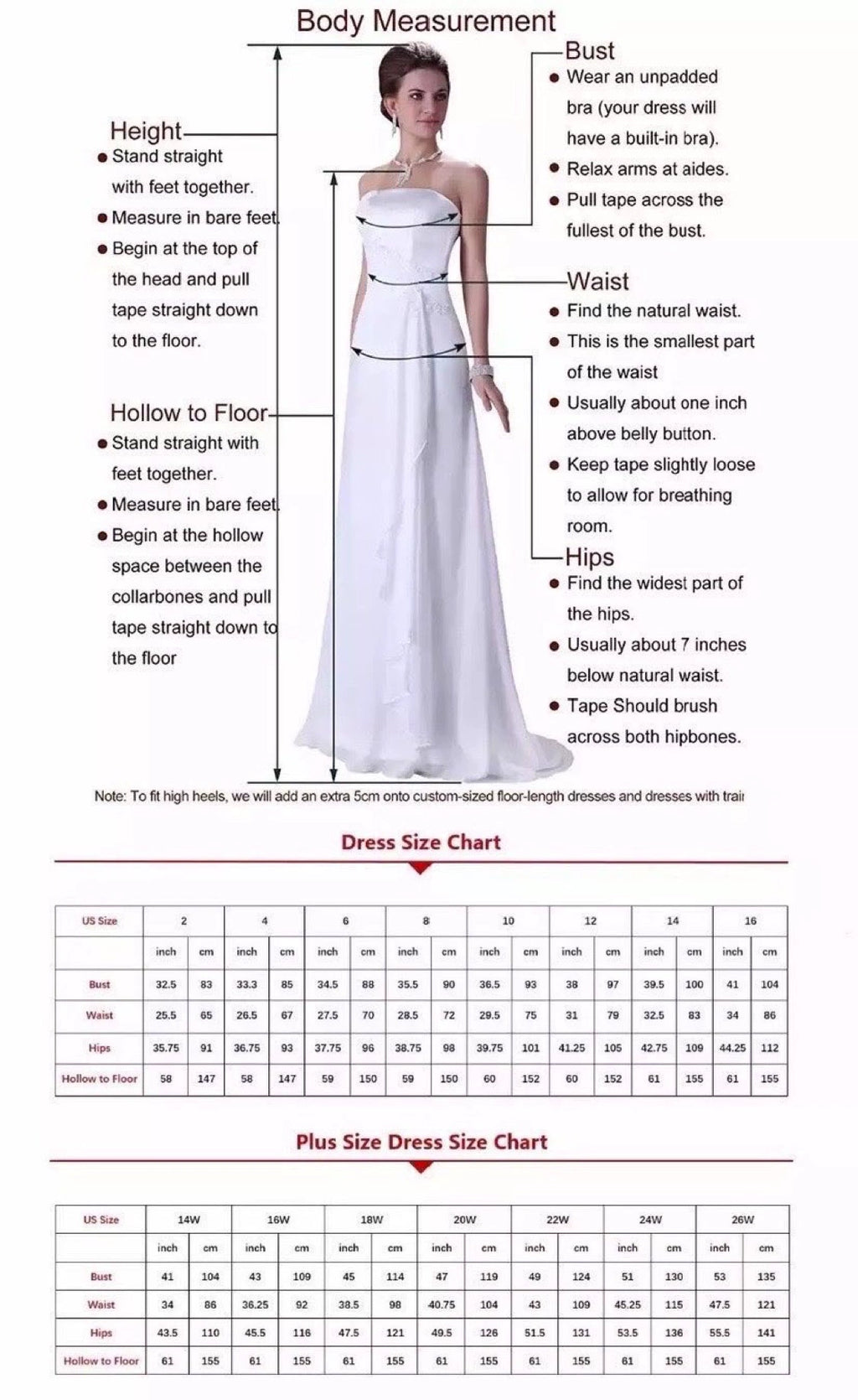 Lace Boho Appliqué Gown