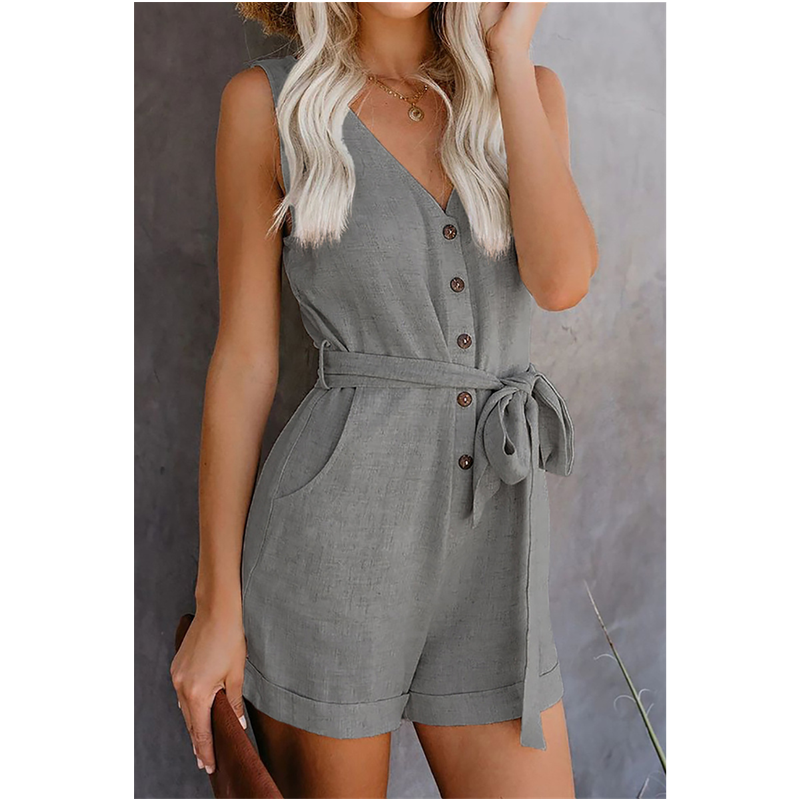 41340178595938|41340178628706|41340178661474|41340178694242|41340178727010|41340178759778|41340178792546|41340178825314