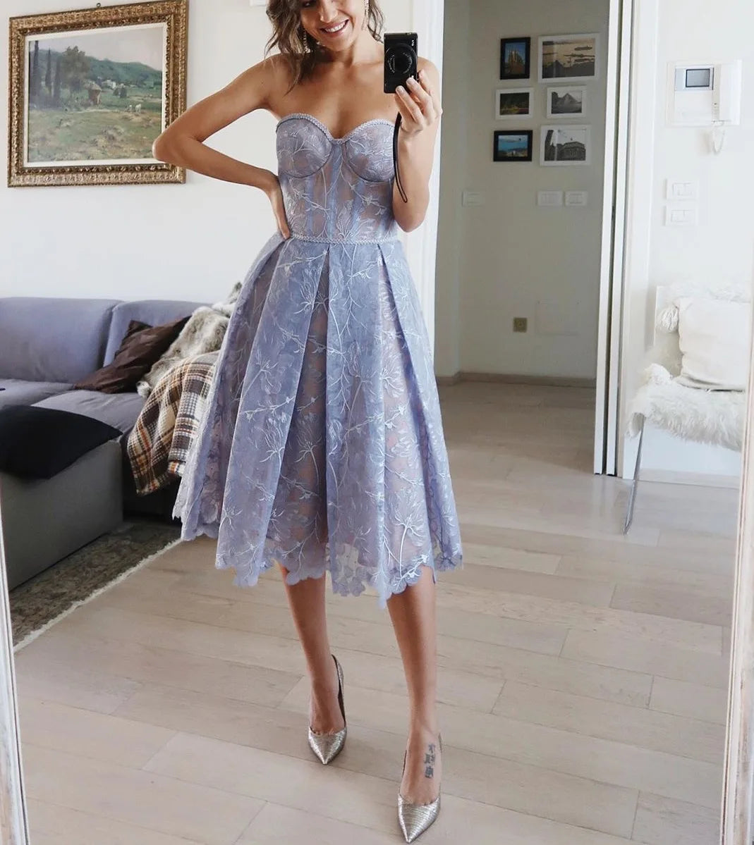 41340199698530|41340199829602|41340199927906|41340200058978