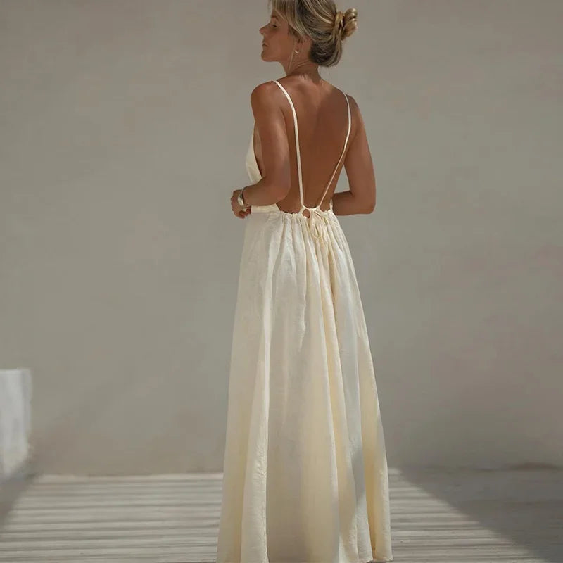 41340117254242|41340117287010|41340117319778