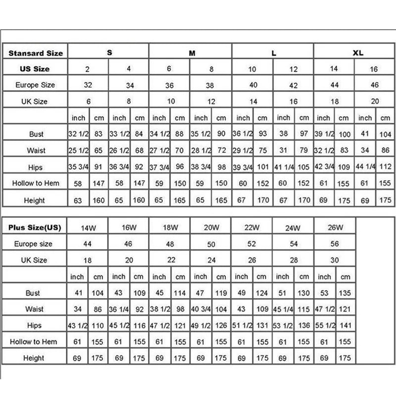 Mermaid Backless Bridal Gowns Lace Appliques & Long Sleeves