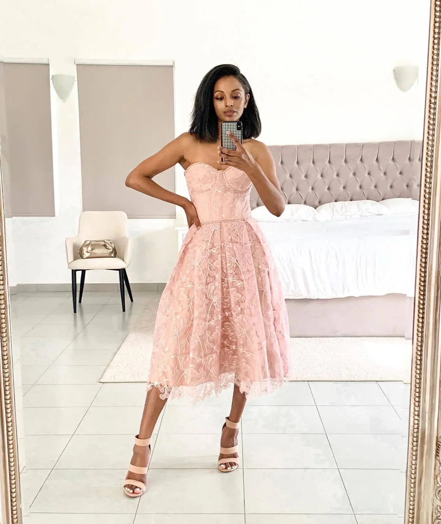 41340199731298|41340199960674|41340200091746|41340200124514