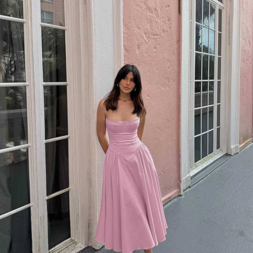 41340196978786|41340197011554|41340197077090|41340197142626