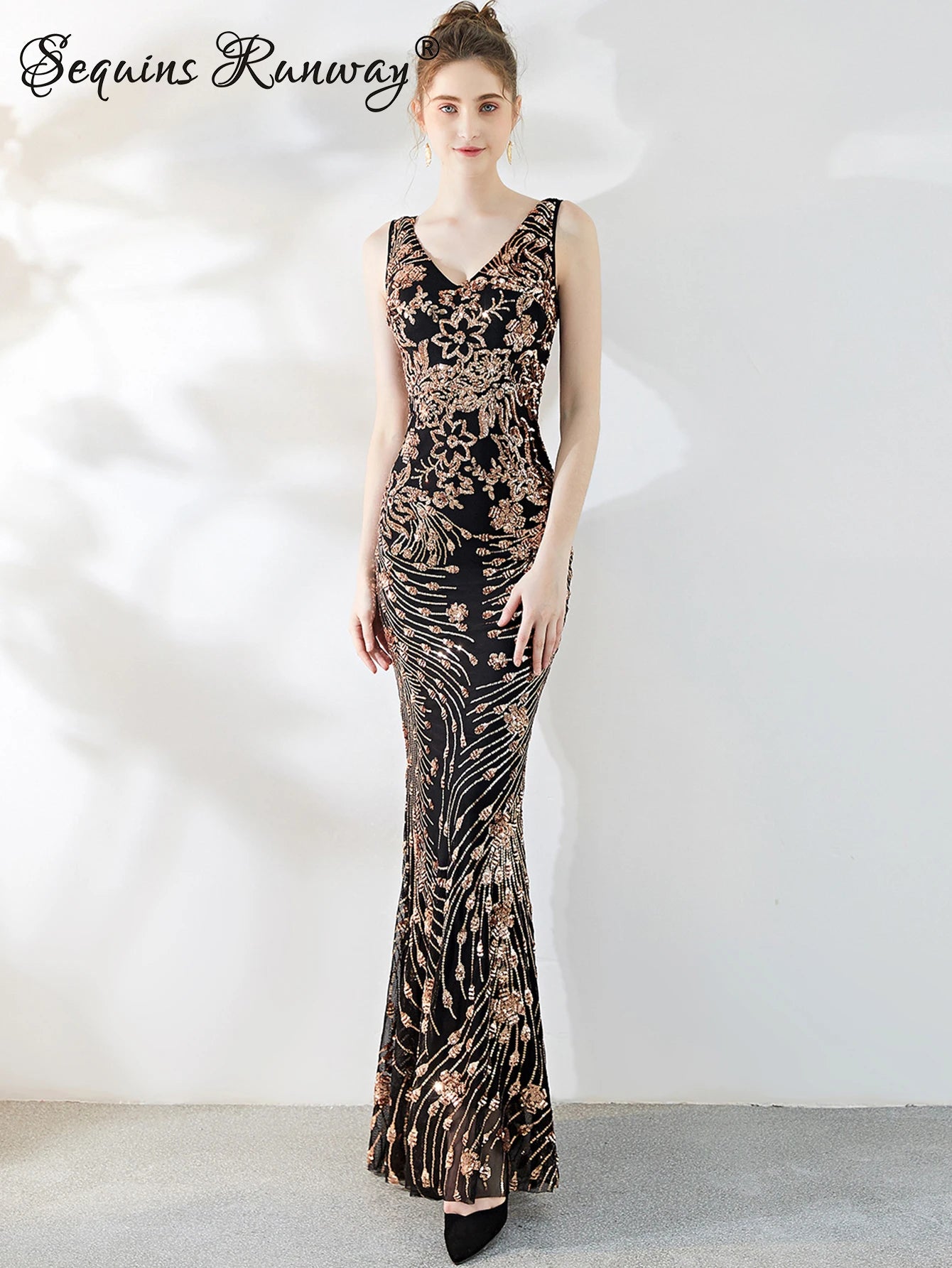 41340025700450|41340025733218|41340025765986|41340025864290|41340025897058