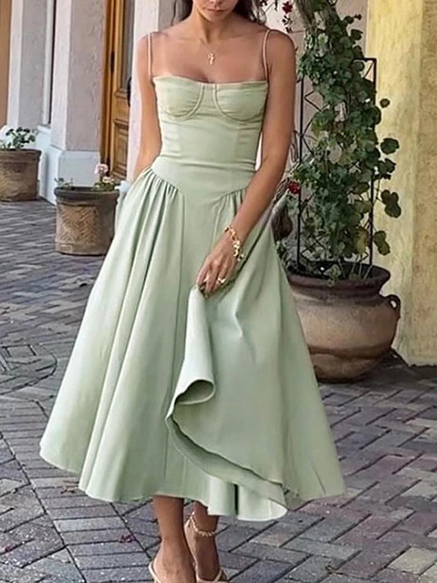 41340198649954|41340198813794|41340198846562