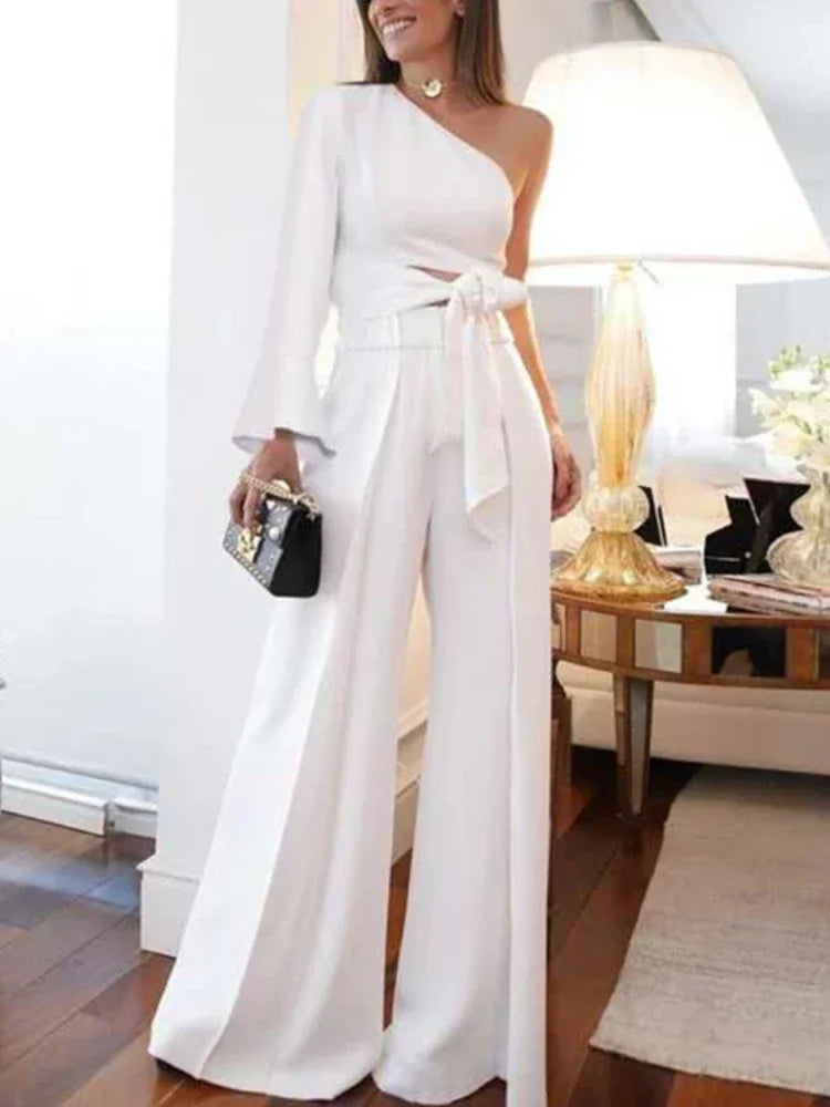 41340125085794|41340125249634|41340125282402|41340125315170