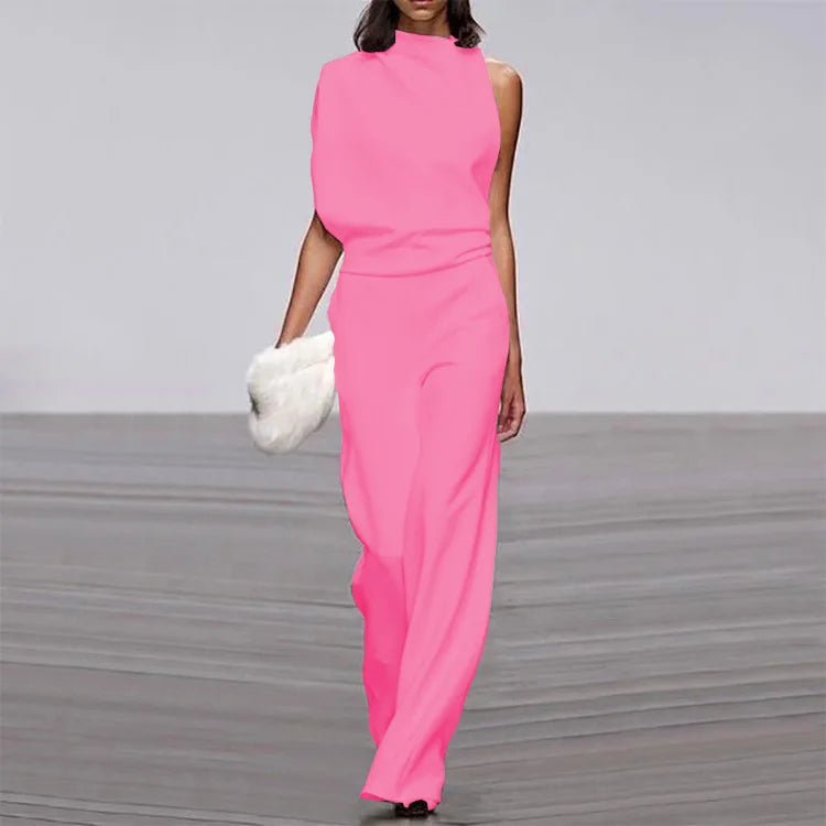 41340128559202|41340128690274|41340128723042|41340128755810|41340128788578|41340128919650