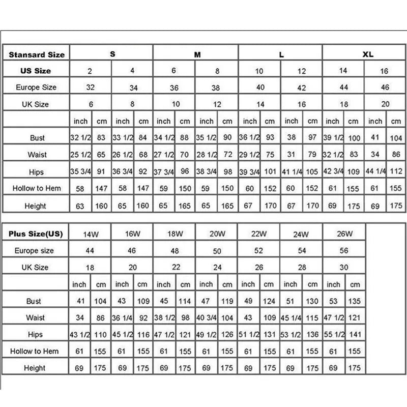 41339983986786|41339984052322|41339984117858|41339984183394|41339984248930|41339984314466|41339984380002|41339984445538|41339984511074|41339984576610|41339984642146|41339984707682|41339984773218|41339984838754|41339985166434|41339985231970