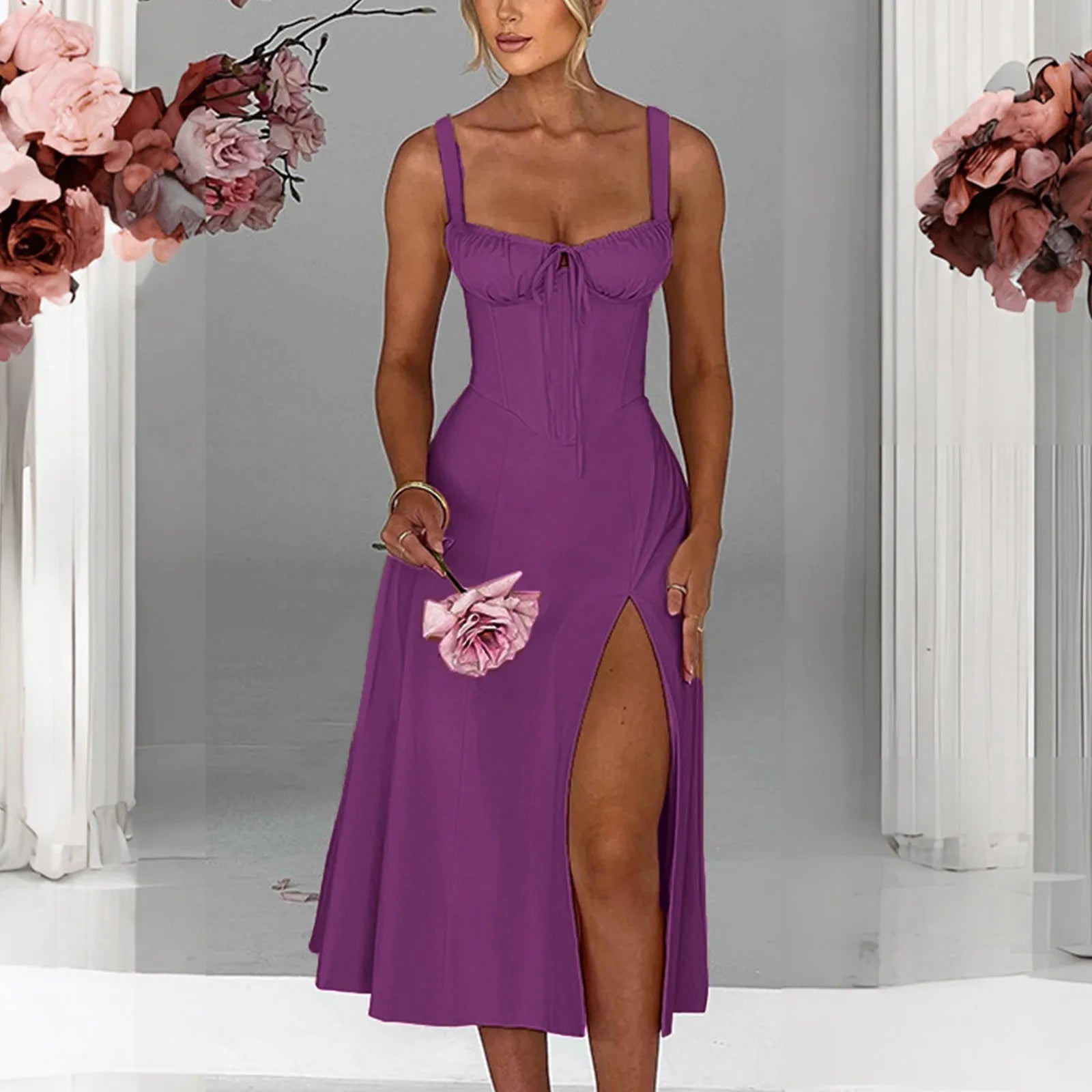 41340194881634|41340194914402|41340194947170|41340194979938|41340195012706