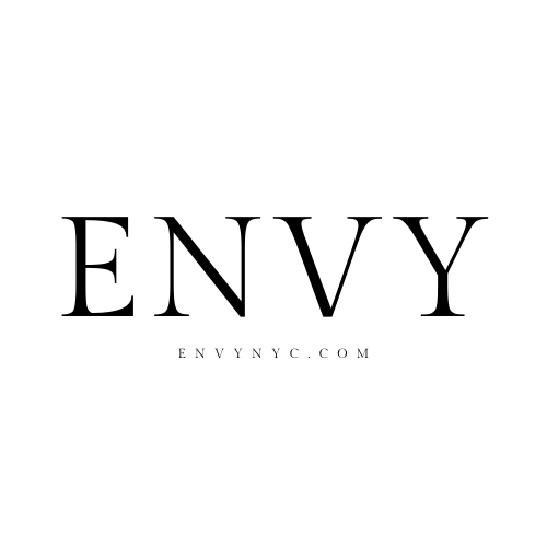 Envy NYC