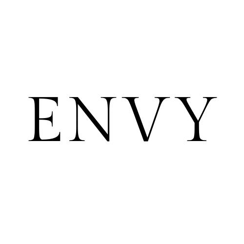 Envy NYC